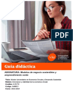 04MECI 2022 Guía Didáctica PDF