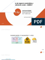 04meci Sesión 02 PDF