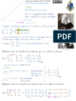 Bach2 Mat CCNN Matrices PDF