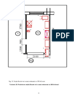 Probleme Organizarea Producerii