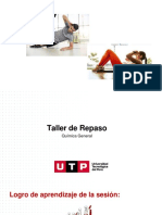 S08.s1 - Taller de Repaso EXAMEN PARCIAL PDF