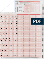 Plantillas Examen