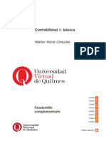 2015 0511 Cuadernillo Complementario de Practica PDF