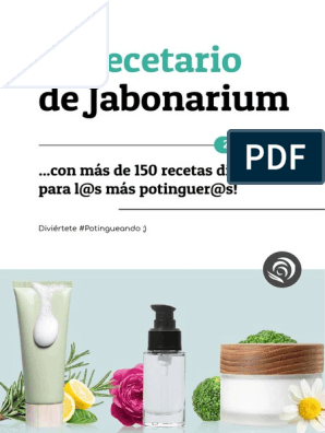 Cómo hacer un Gel de Ducha muy suave casero con Miel en polvo y Avena  Coloidal