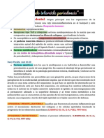 Periodoncia-Parte 2 PDF
