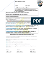 2PLAN DE OBRA MISIONERA  2023.pdf