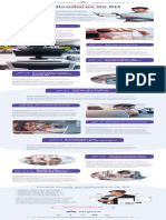 Infografico Indicadores de RH PDF