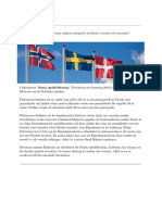 Iman Tamimi - Referatövning Danmark PDF