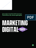23809- Descomplica - Graduação [Ebooks Cursos] - Marketing Digital-2
