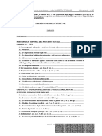 Caricapdf PDF