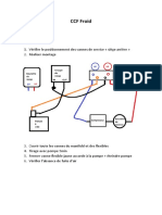 CCF Froid Manipulation FF PDF