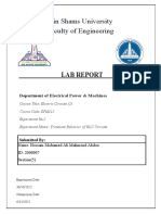 EPM212 Lab PDF