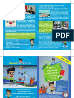 Flajer A6 - 2 PDF