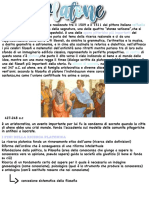 Educazione Civica PDF