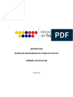 Gfi 03 01 in PDF