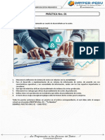 S1 - Práctica Nro. 01 PDF