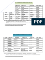 Jadwal Ngaji Ramadhan Revisi PDF