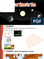 01 - Curso Solarimetria