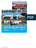 Agrocolun Ed 16 PDF