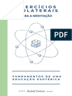 Exercícios Colaterais PDF