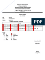 LWK Januari PDF