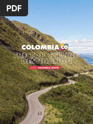 the-top-cycling-destination