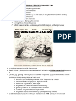 Széll Kálmán PDF