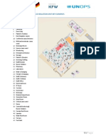 Extracted Pages From LOT 3 - Sadaqa IU - Design Brief Report - SoW4