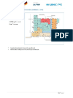 Extracted Pages From LOT 3 - Sadaqa IU - Design Brief Report - SoW5