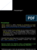MATERIAL DE APOIO - ESTRUTURAS.pdf