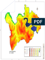 Hipsométrico PDF