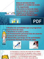 CLASE N 7 PRIMER PERIODO ARTISTICA SEXTO SEMANA 19-24 MARZO Plataforma2