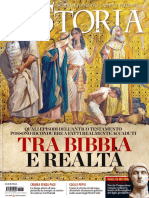 Focus Storia N. 198 - Tra Bibbealtà - Aprile 2023 - TRUE PDF 1