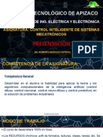 Clase 0 PDF