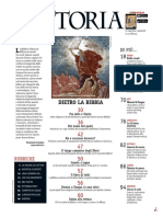 Focus Storia N. 198 - Tra Bibbealtà - Aprile 2023 - TRUE PDF 3