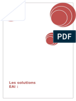 EAI.pdf