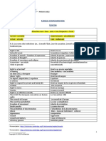 Vocabulary PDF