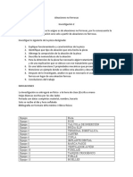 Aleaciones No Ferrosas 23 PDF