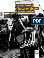 Aspectos descritivos e socio historicos - cópia.pdf