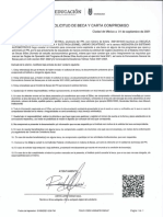 Ortíz López Diego Raúl Institucional PDF