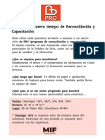 Invitación PRC 2023 PDF