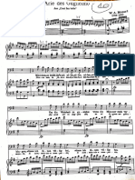 Mozart Guglielma PDF