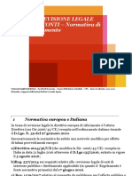 Slide01 PDF