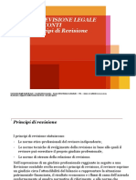 Slide03 PDF