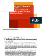 Slide04 PDF