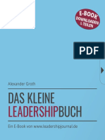 Das-kleine-Leadership-Buch.pdf