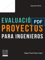 Evaluación de proyectos para ingenieros.pdf