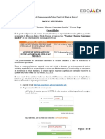 ManualdelUsuario - CursoMtrosMtrasConstruimosIgualdad 27sep2022 IP