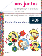 Leamos Juntos PDF