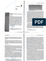 Planificación y control del uso de suelos rurales